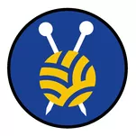 Sprawność harcerska Mistrz / Mistrzyni Splotów  - 3