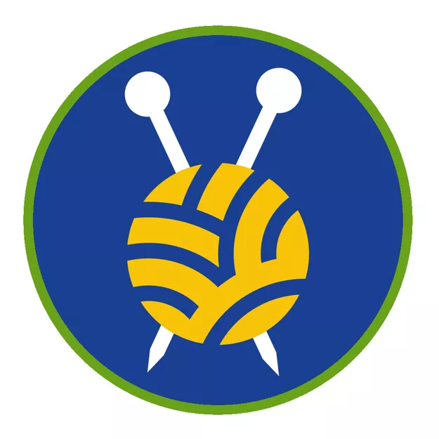 Sprawność harcerska Mistrz / Mistrzyni Splotów 