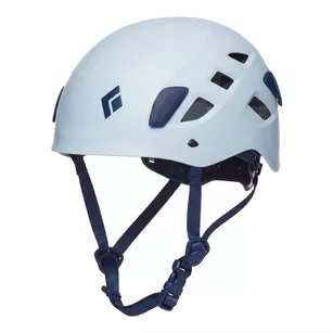 BLACK DIAMOND Half Dome Helmet - Kask wpinaczkowy - Rain