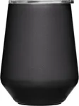 CAMELBAK Wine Tumbler 350 ml - Black - kubek termiczny na wino