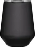 CAMELBAK Wine Tumbler 350 ml - Black - kubek termiczny na wino