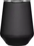 CAMELBAK Wine Tumbler 350 ml - Black - kubek termiczny na wino