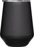 CAMELBAK Wine Tumbler 350 ml - Black - kubek termiczny na wino