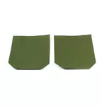 Zestaw do tworzenia umundurowania ZHP - kieszenie