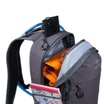 ALPINUS Oliero 22 - szary - plecak turystyczny - 3