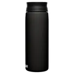 CamelBak Hot Cap 600ml Black - kubek termiczny stalowy