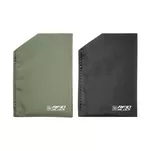 TATONKA Sleeve RFID Block Set - Etui na karty 2-pack - 2