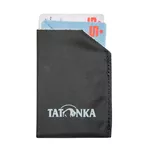 TATONKA Sleeve RFID Block Set - Etui na karty 2-pack - 4