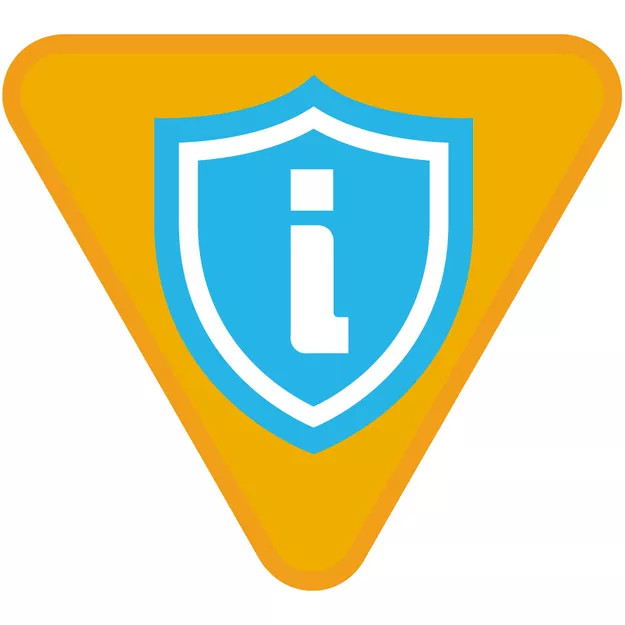 Sprawność zuchowa Przewodnik / Przewodniczka po szkole