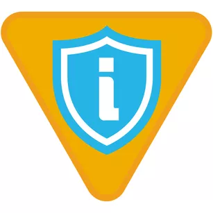 Sprawność zuchowa Przewodnik / Przewodniczka po szkole