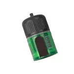 MFH zapałki wodoodporne i wiatroszczelne BCB - 25 sztuk - 4