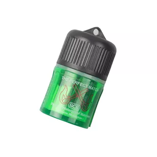 MFH zapałki wodoodporne i wiatroszczelne BCB - 25 sztuk