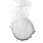 AQUALOGIS Rinseo - Tabletki czyszczące do butelek, termosów i bidonów - 2