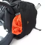 Plecak na obóz Hi-Tech Traverse