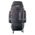 Plecak Hi-Tech Traverse 55