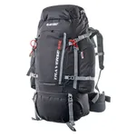 Plecak Hi-Tech Traverse 55