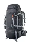 Plecak Hi-Tech Traverse 65