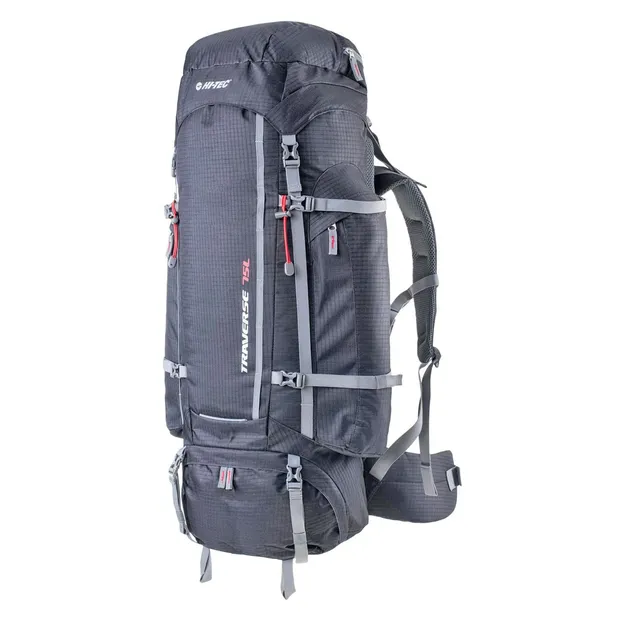 Plecak Hi-Tech Traverse 75