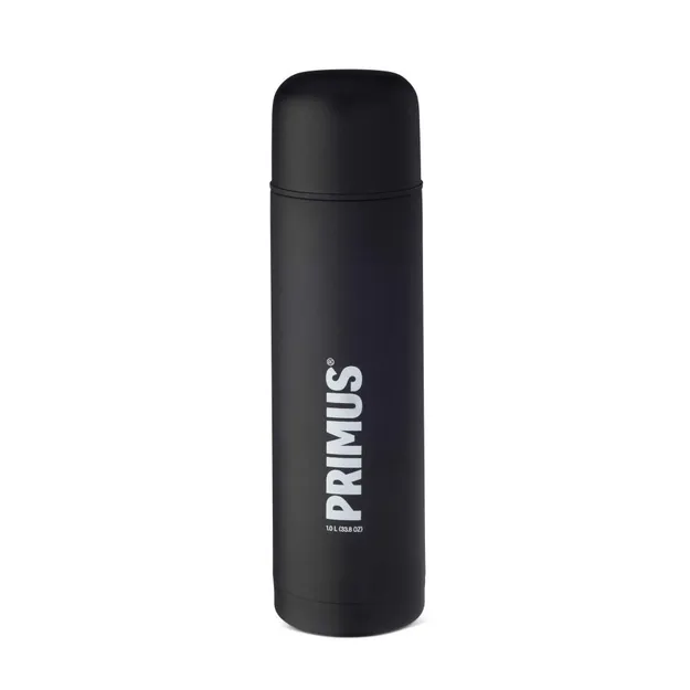 PRIMUS Vacuum Bottle 1.0 l - Termos turystyczny