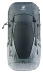 DEUTER Futura 32 - plecak trekkingowy - graphite-shale