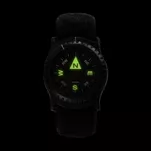 HELIKON-TEX Kompas Naręczny T25