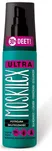 Moskilex Ultra Spray na komary i kleszcze 90 ml