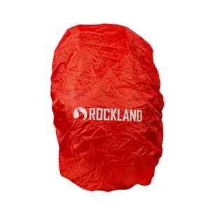 ROCKLAND Backpack rain cover - S (15 - 30 l) - pokrowiec przeciwdeszczowy na plecak