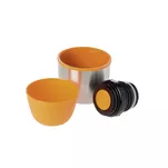 ESBIT Termos Esbit Stainless Steel Vacuum flask - Termos turystyczny - 500 ml - 3