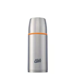 ESBIT Termos Esbit Stainless Steel Vacuum flask - Termos turystyczny - 500 ml
