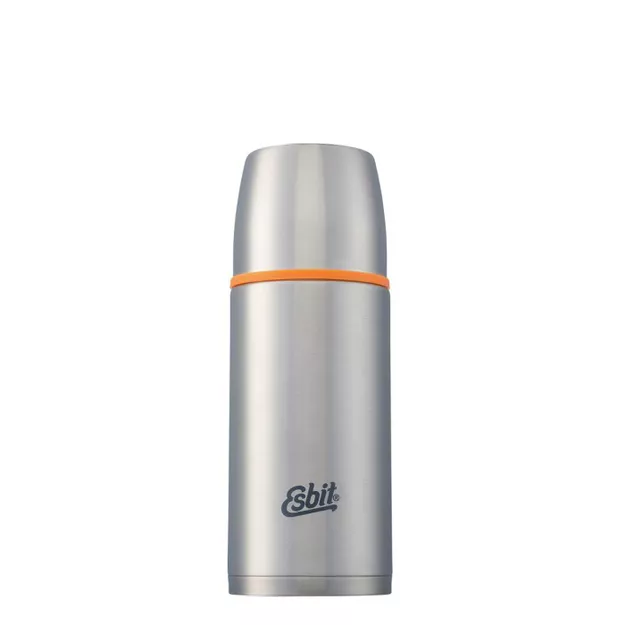 ESBIT Termos Esbit Stainless Steel Vacuum flask - Termos turystyczny - 500 ml