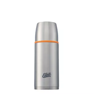 ESBIT Termos Esbit Stainless Steel Vacuum flask - Termos turystyczny - 500 ml