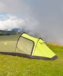 COLEMAN Caucasus 3 - Namiot tunelowy - 12