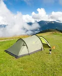 COLEMAN Caucasus 3 - Namiot tunelowy - 16
