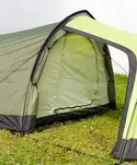 COLEMAN Caucasus 3 - Namiot tunelowy - 22