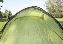 COLEMAN Caucasus 3 - Namiot tunelowy - 6