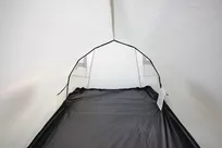 COLEMAN Caucasus 3 - Namiot tunelowy - 9