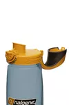 NALGENE Butelka / Bidon na wodę 0,7 l -  Rhino - 4