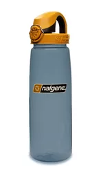 NALGENE Butelka / Bidon na wodę 0,7 l -  Rhino