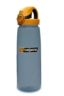 NALGENE Butelka / Bidon na wodę 0,7 l -  Rhino