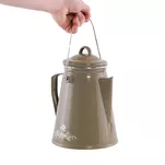 ROBENS Czajnik Tongass Enamel Kettle - emaliowany - 2