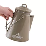 ROBENS Czajnik Tongass Enamel Kettle - emaliowany - 4