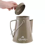 ROBENS Czajnik Tongass Enamel Kettle - emaliowany - 3