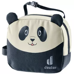 Deuter Kosmetyczka turystyczna dla dzieci Wash Bag Kids - Panda