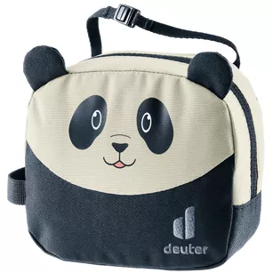 Deuter Kosmetyczka turystyczna dla dzieci Wash Bag Kids - Panda