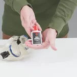 GEARAID Sea Drops 37 ml - płyn do czyszczenia masek / przeciwdziała parowaniu - 2