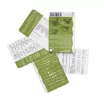 Mini poradnik harcerski - Scoutbook - 3