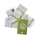 Mini poradnik harcerski - Scoutbook - 2