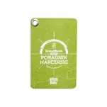 Mini poradnik harcerski - Scoutbook - 4