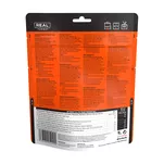 REAL TURMAT Potrawka chili z fasolą - danie liofilizowane - 460 g - 2
