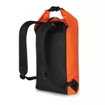FJORD NANSEN Wodoszczelny plecak Adventure Backpack 23 L - orange - 2